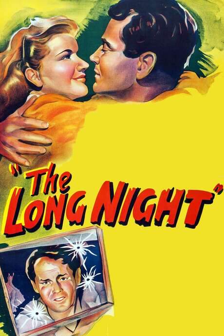 The Long Night